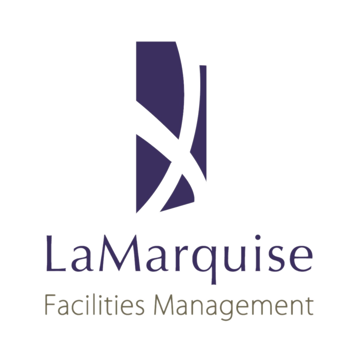 La Marquise Facilities Management
